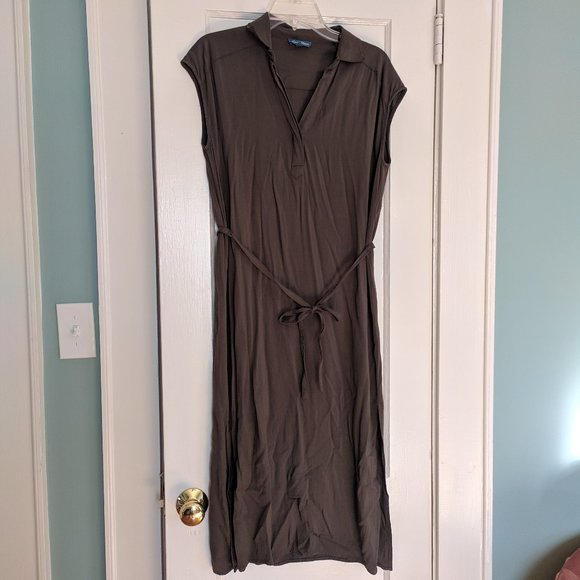 DONATED - Picture 1 of 6